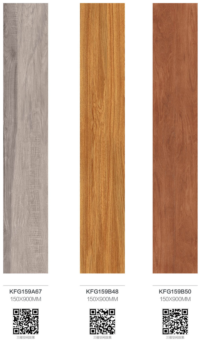 凯发K8国际瓷砖现代仿古砖‖住在时光里，，，把生涯过成诗