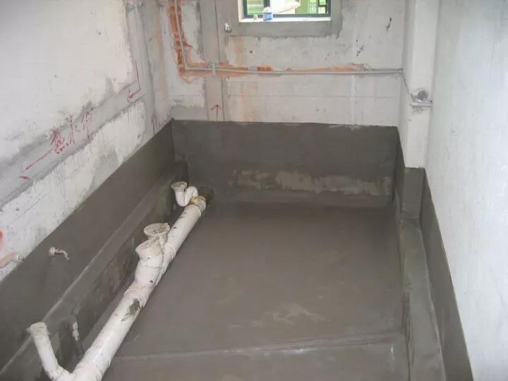 首页| 凯发K8国际·天生赢家一触即发