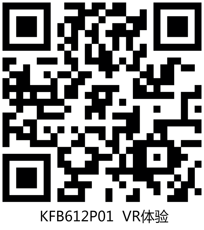 首页| 凯发K8国际·天生赢家一触即发