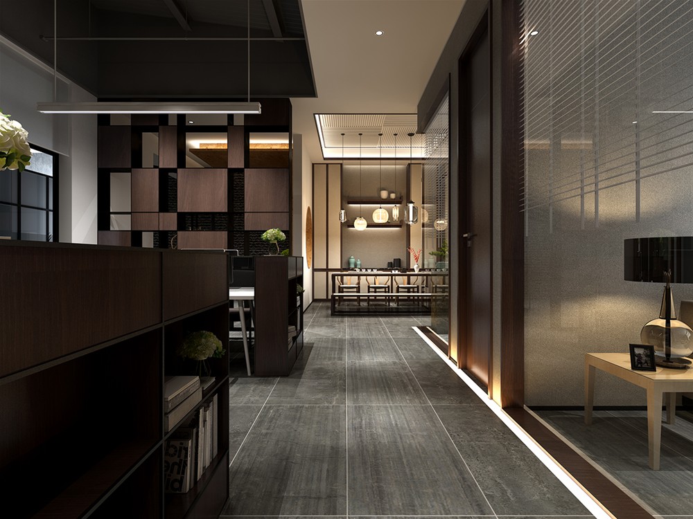 首页| 凯发K8国际·天生赢家一触即发