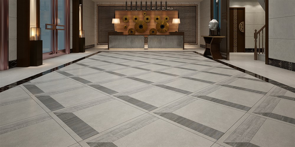 首页| 凯发K8国际·天生赢家一触即发