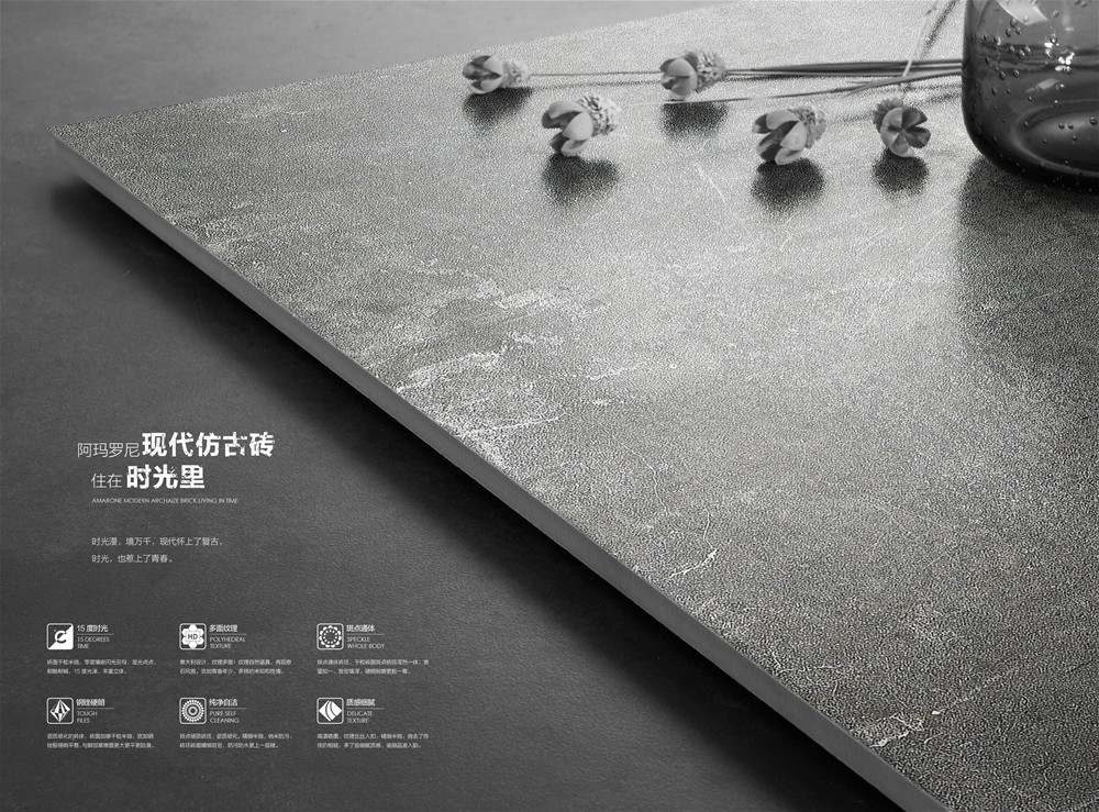 首页| 凯发K8国际·天生赢家一触即发