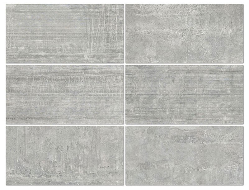 首页| 凯发K8国际·天生赢家一触即发