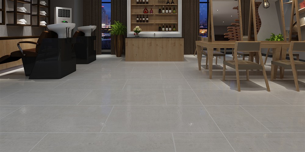 首页| 凯发K8国际·天生赢家一触即发