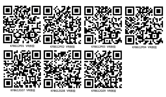 首页| 凯发K8国际·天生赢家一触即发