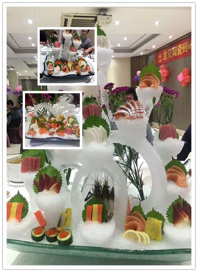 首页| 凯发K8国际·天生赢家一触即发