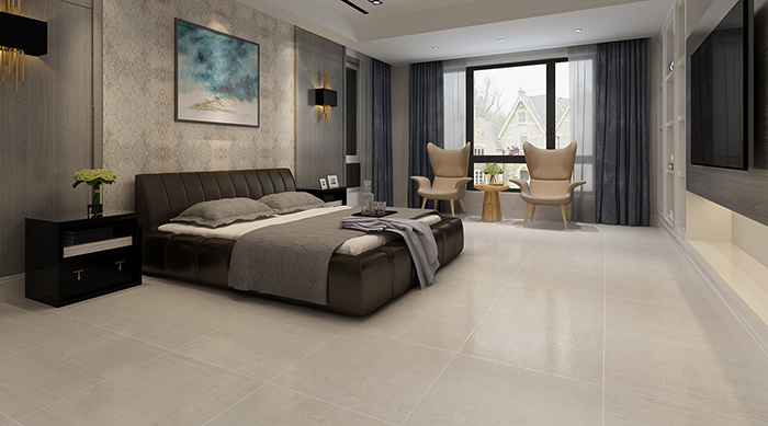 首页| 凯发K8国际·天生赢家一触即发