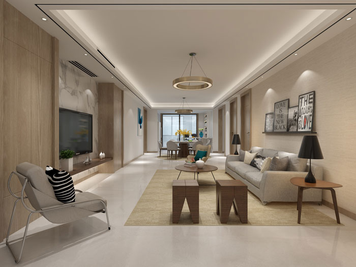 2017年秋季陶博会，，，凯发K8国际瓷砖的点，，，你GET到了么？？？