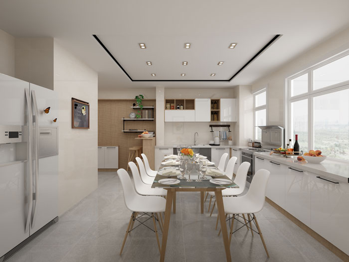 2017年秋季陶博会，，，凯发K8国际瓷砖的点，，，你GET到了么？？？