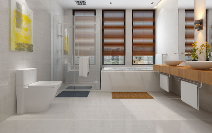 2017年秋季陶博会，，，凯发K8国际瓷砖的点，，，你GET到了么？？？