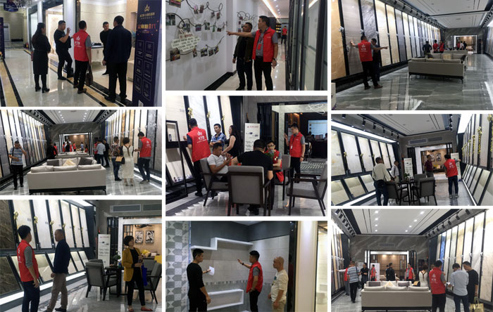 听说凯发K8国际有酒有故事，，看官们，，约么？？