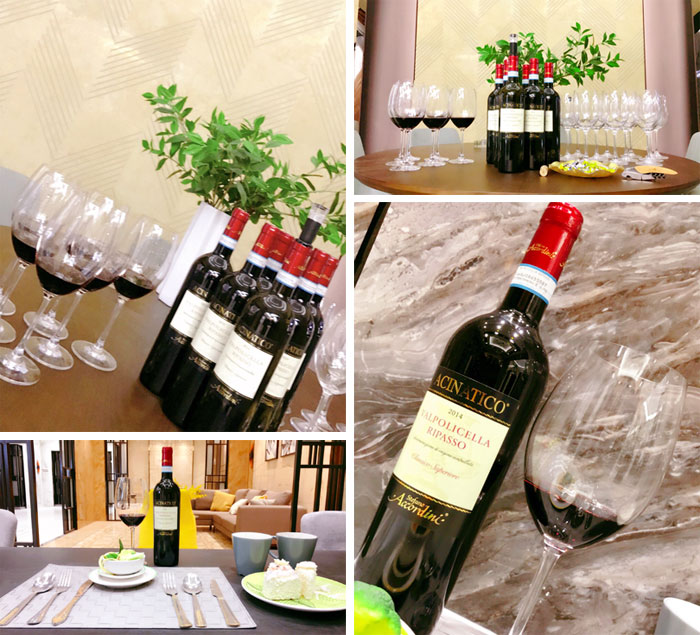 听说凯发K8国际有酒有故事，，看官们，，约么？？