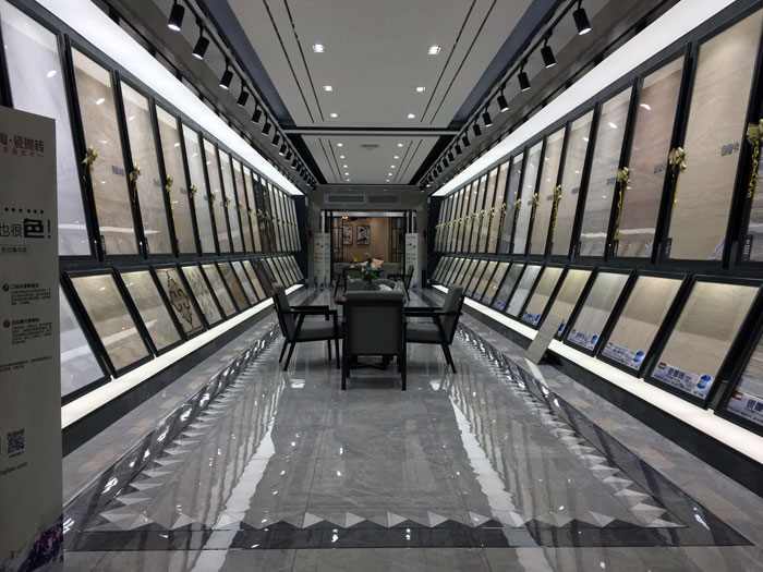 听说凯发K8国际有酒有故事，，看官们，，约么？？