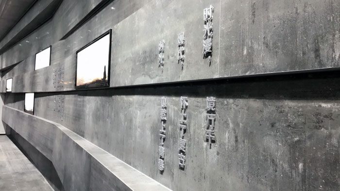 听说凯发K8国际有酒有故事，，看官们，，约么？？