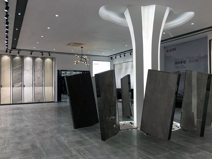 听说凯发K8国际有酒有故事，，看官们，，约么？？