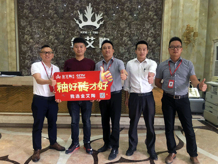 听说凯发K8国际有酒有故事，，看官们，，约么？？