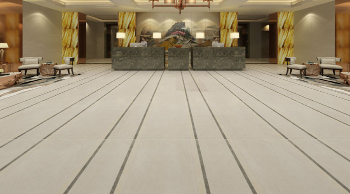 【凯发K8国际现代仿古砖】15度左岸时光: KFB612G07，，，许你一世平安