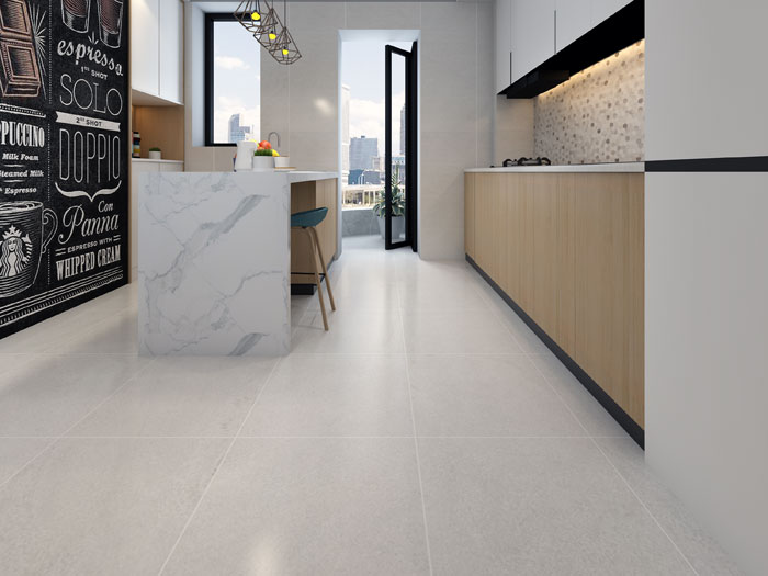 【凯发K8国际现代仿古砖】15度左岸时光: KFB612G07，，，许你一世平安