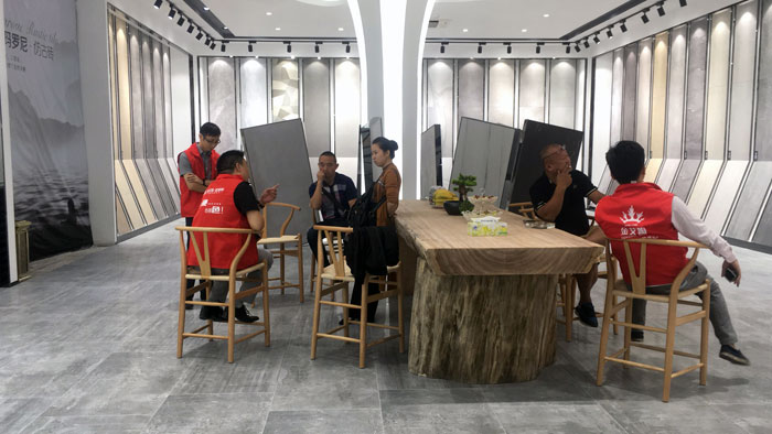 首页| 凯发K8国际·天生赢家一触即发