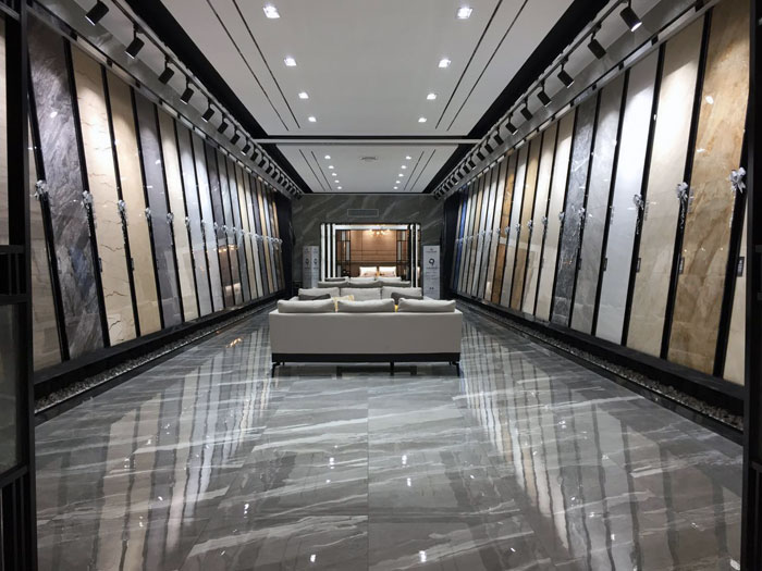 首页| 凯发K8国际·天生赢家一触即发