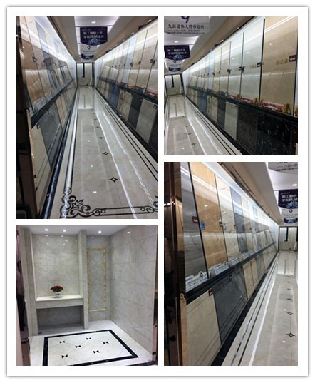 首页| 凯发K8国际·天生赢家一触即发