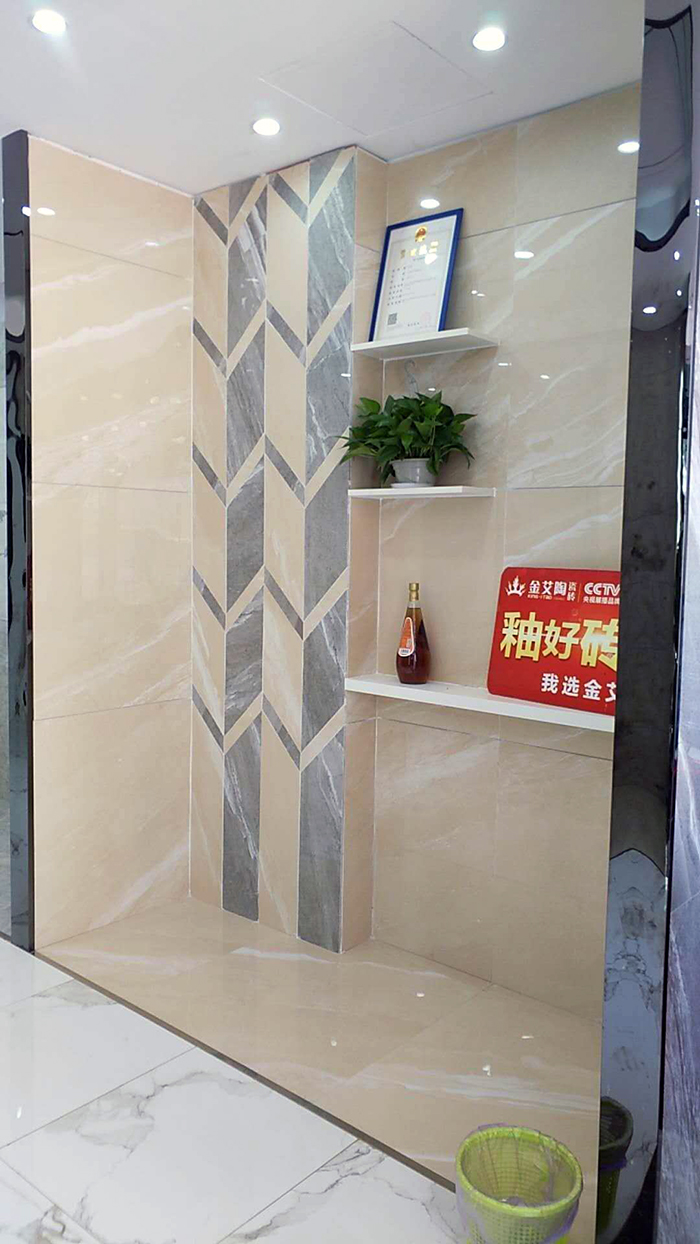 首页| 凯发K8国际·天生赢家一触即发