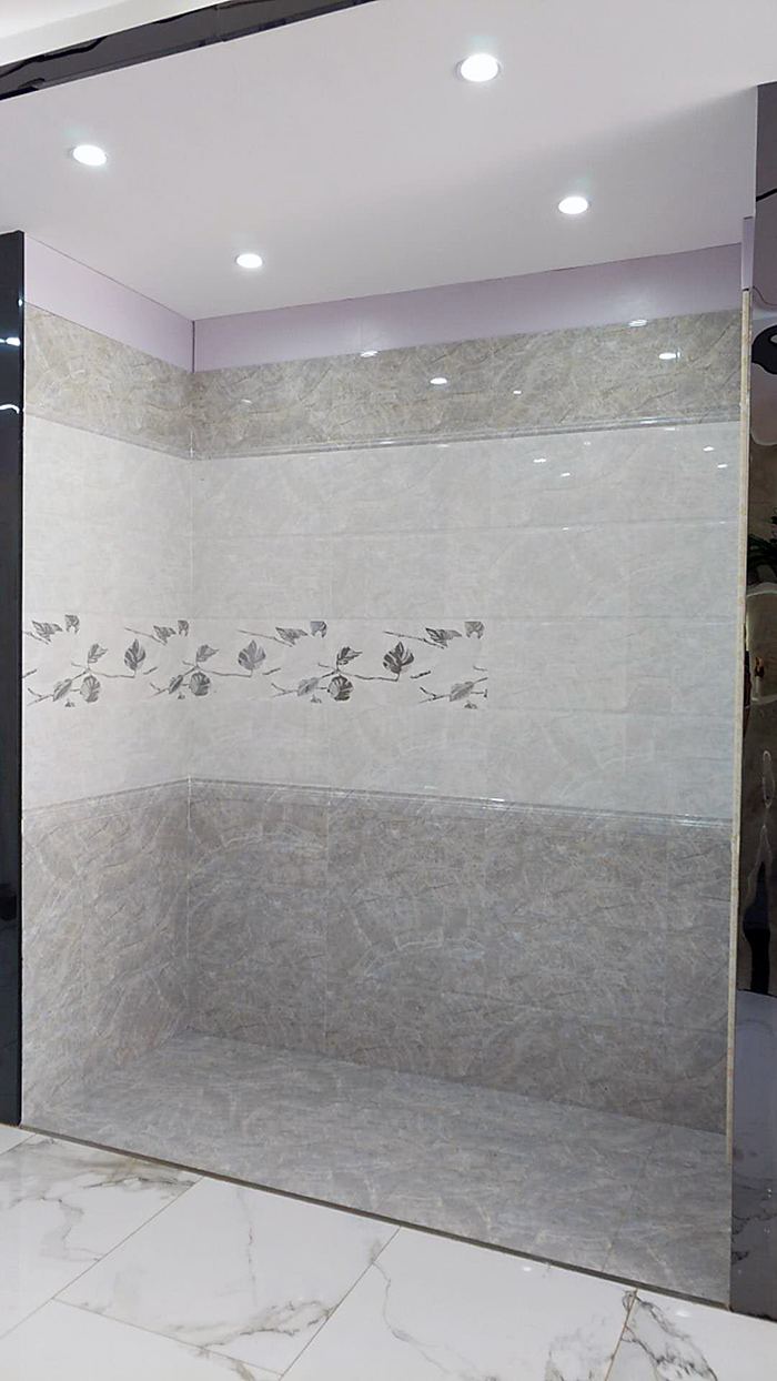 首页| 凯发K8国际·天生赢家一触即发