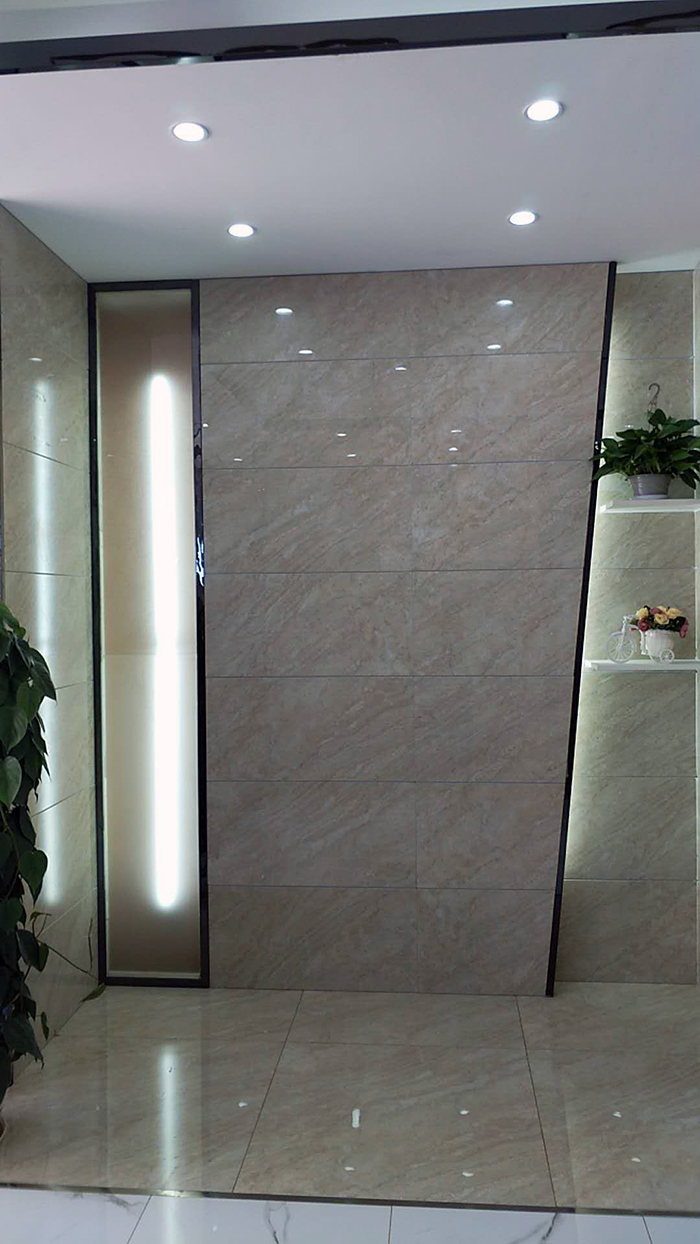 首页| 凯发K8国际·天生赢家一触即发