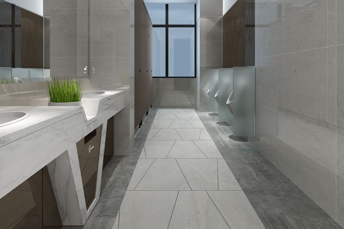 【凯发K8国际现代仿古砖】“色”不可戒，，，左岸时光也冷艳