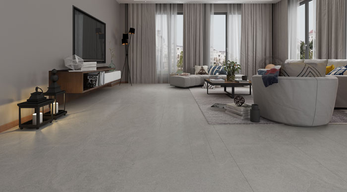 【凯发K8国际现代仿古砖】“色”不可戒，，，左岸时光也冷艳