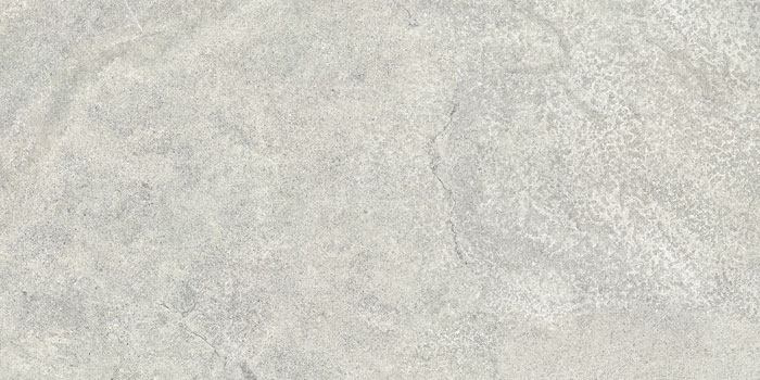 【凯发K8国际现代仿古砖】“色”不可戒，，，左岸时光也冷艳