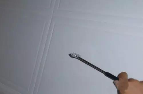 首页| 凯发K8国际·天生赢家一触即发