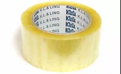 首页| 凯发K8国际·天生赢家一触即发