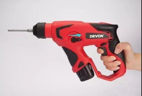 首页| 凯发K8国际·天生赢家一触即发