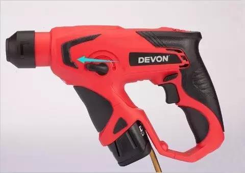 首页| 凯发K8国际·天生赢家一触即发