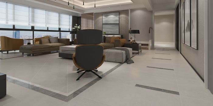 【凯发K8国际现代仿古砖】把深秋过成如诗般温暖