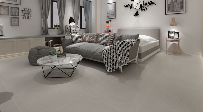 【凯发K8国际现代仿古砖】把深秋过成如诗般温暖