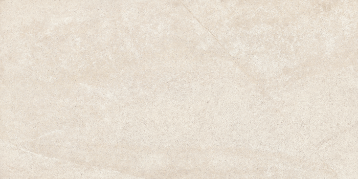 【凯发K8国际现代仿古砖】把深秋过成如诗般温暖