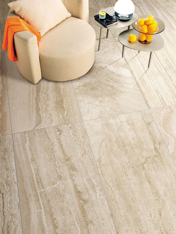 哪怕只是1㎡，，，都能让你享受阅读的优美