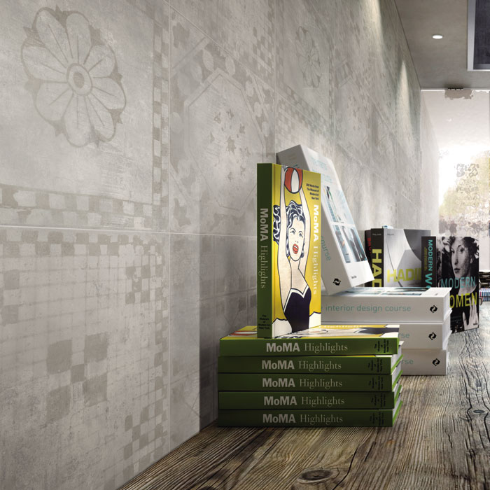 哪怕只是1㎡，，，都能让你享受阅读的优美