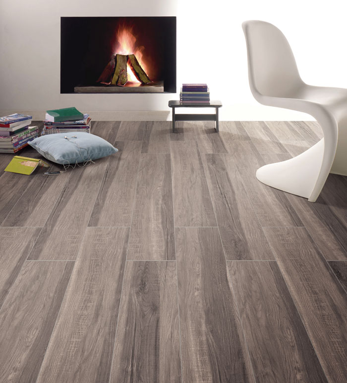 哪怕只是1㎡，，，都能让你享受阅读的优美