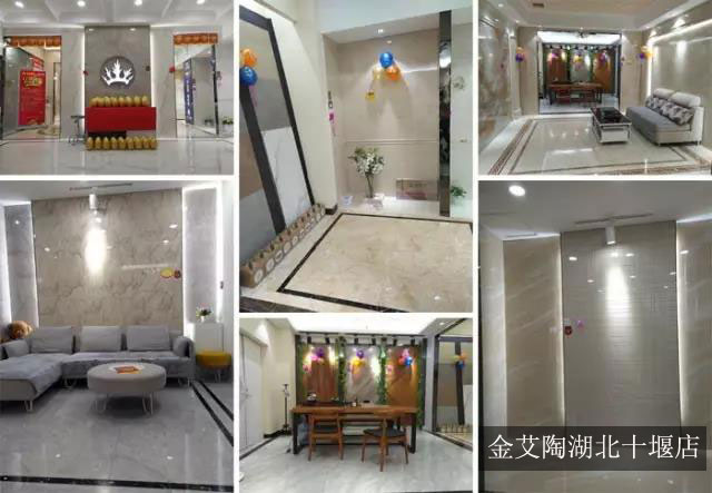 首页| 凯发K8国际·天生赢家一触即发