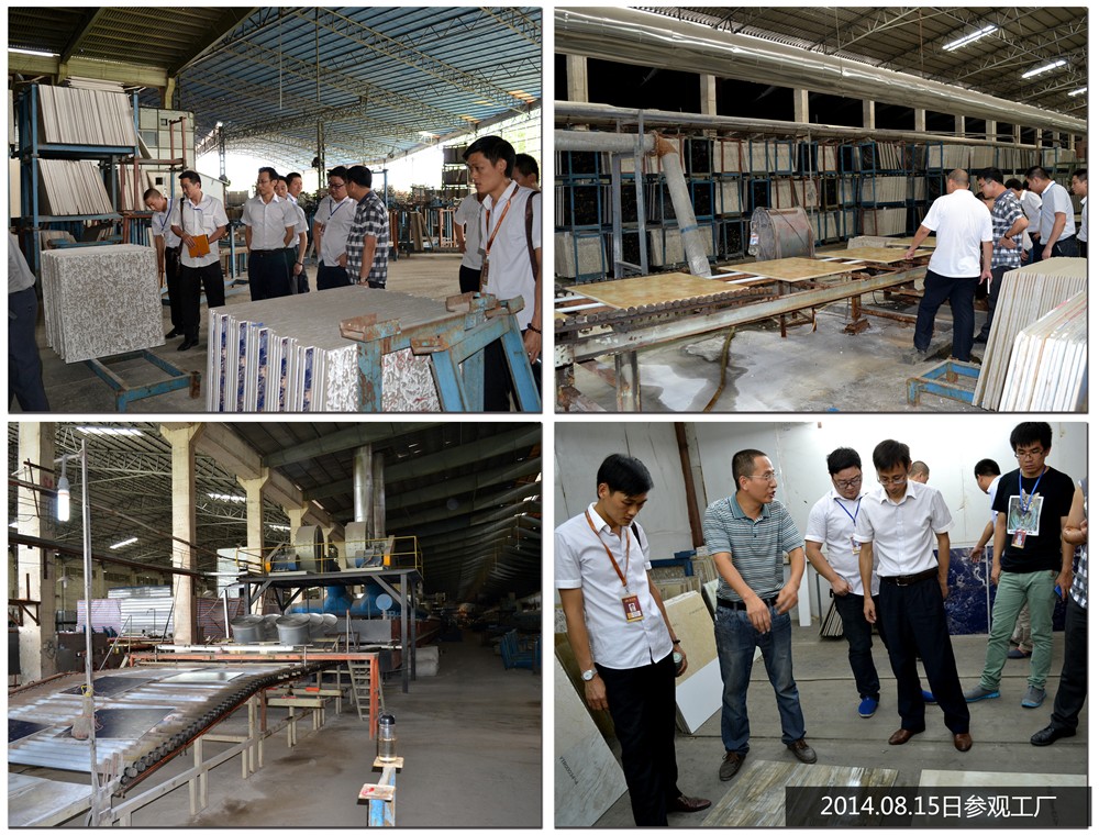 首页| 凯发K8国际·天生赢家一触即发