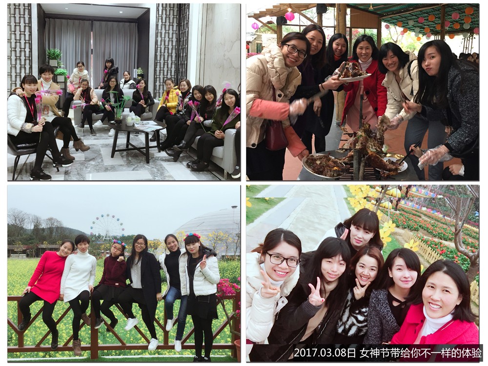 首页| 凯发K8国际·天生赢家一触即发