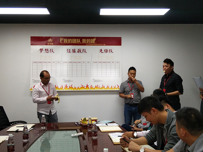 首页| 凯发K8国际·天生赢家一触即发