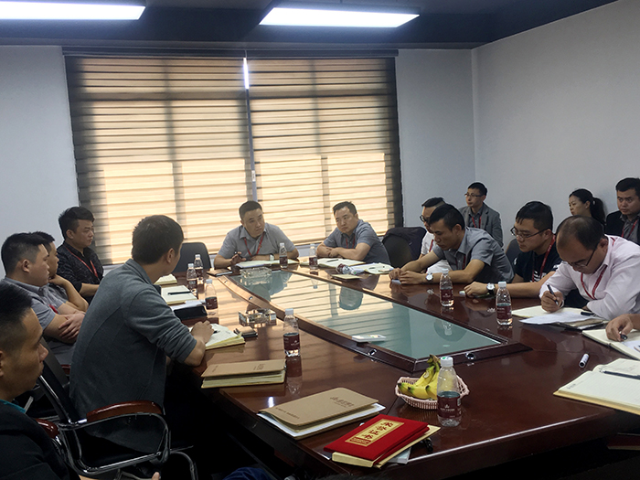 首页| 凯发K8国际·天生赢家一触即发