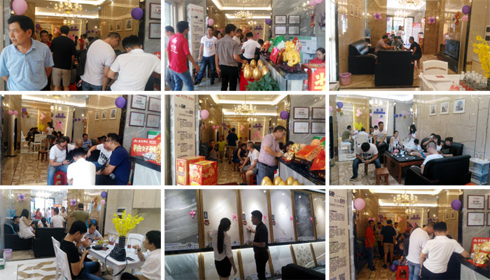 首页| 凯发K8国际·天生赢家一触即发