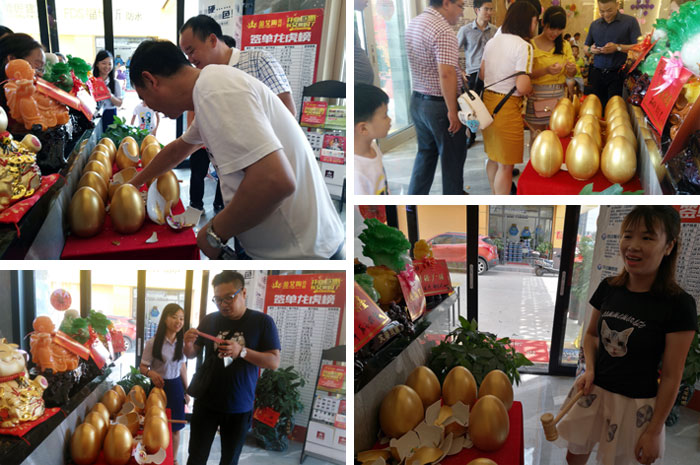 首页| 凯发K8国际·天生赢家一触即发