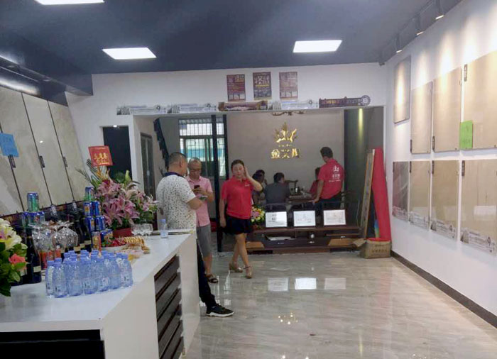 首页| 凯发K8国际·天生赢家一触即发