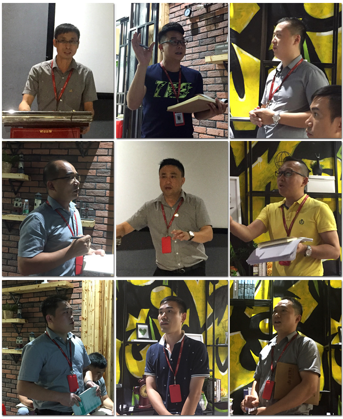 首页| 凯发K8国际·天生赢家一触即发